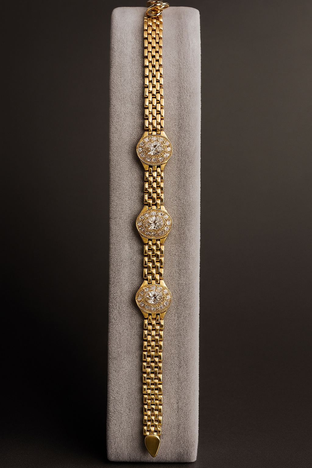 Rolex 2381